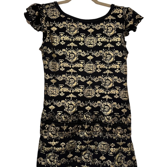 G-Unit Shirt Dress - Picture 5 of 10